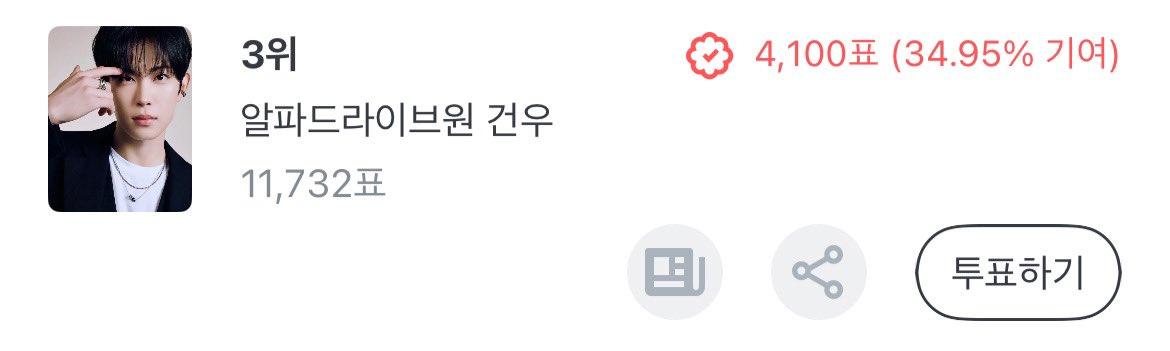 queentaerim's tweet photo. 🚬 https://t.co/vIu2c7PnLS