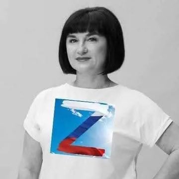 bellendmusk's tweet photo. В Нижнем Новгороде школьникам дали 2.5 года реального срока в тюрьме за видео с критикой Путина. Егора Старшинова и Кирилла Смирнова приговорили к 2.5 годам лишения свободы и штрафам по 30 тыс. рублей с каждого по делу о «дискредитации армии».

Заявление на школьников написала Нина Говорова — директор 82-го математического лицея, в котором учились Старшинов и Смирнов