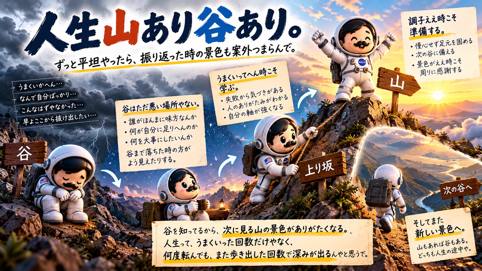 岩永遼介❘夢への一歩を踏み出させるプロ on X: 