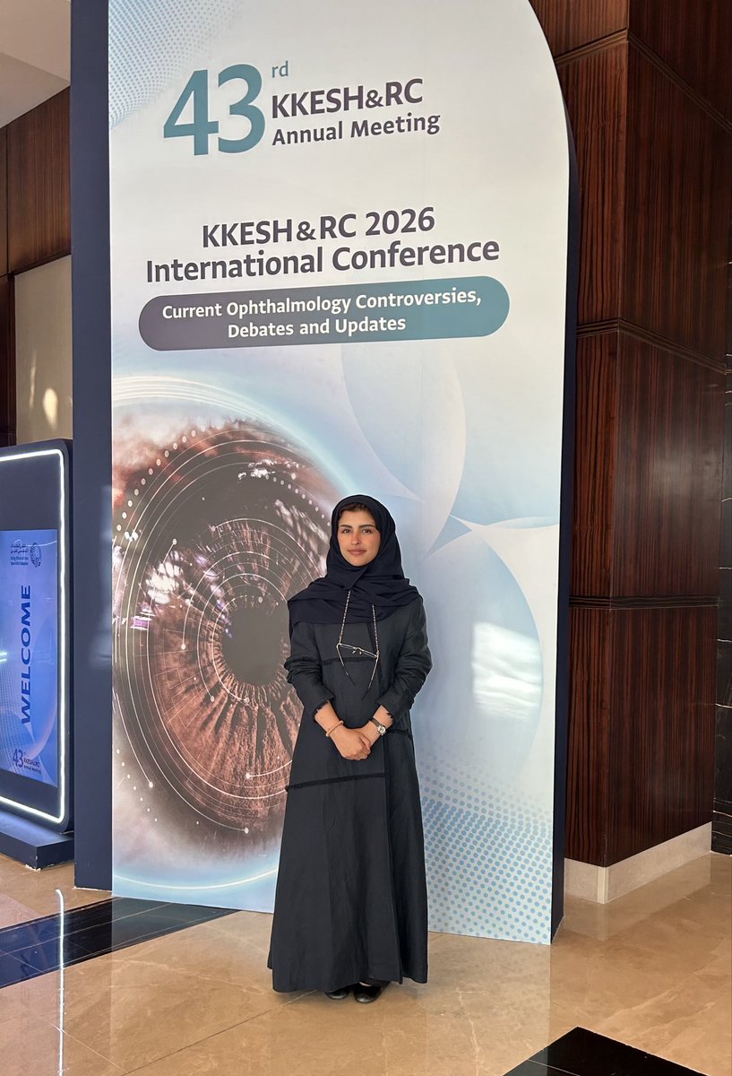 sara_alkhelaiwi's tweet photo. #KKESHRC2026 👁️ https://t.co/AtXqmM6xKr