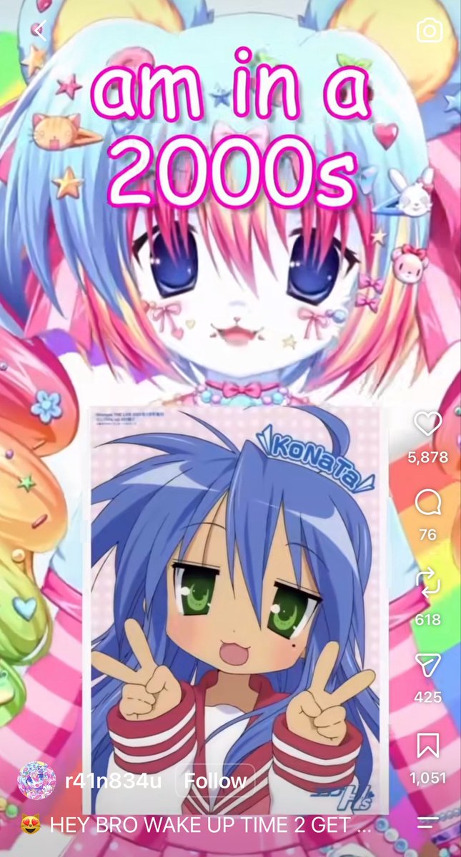 sunmiism's tweet photo. does anyone else hate this “creator”!!!!!!! https://t.co/H43PGUyuzU