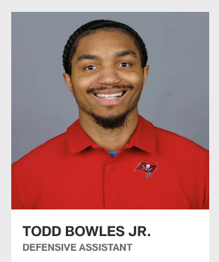 TheDegenWeekly's tweet photo. You have GOT to be fucking kidding me... https://t.co/Hx8pgzCcM2