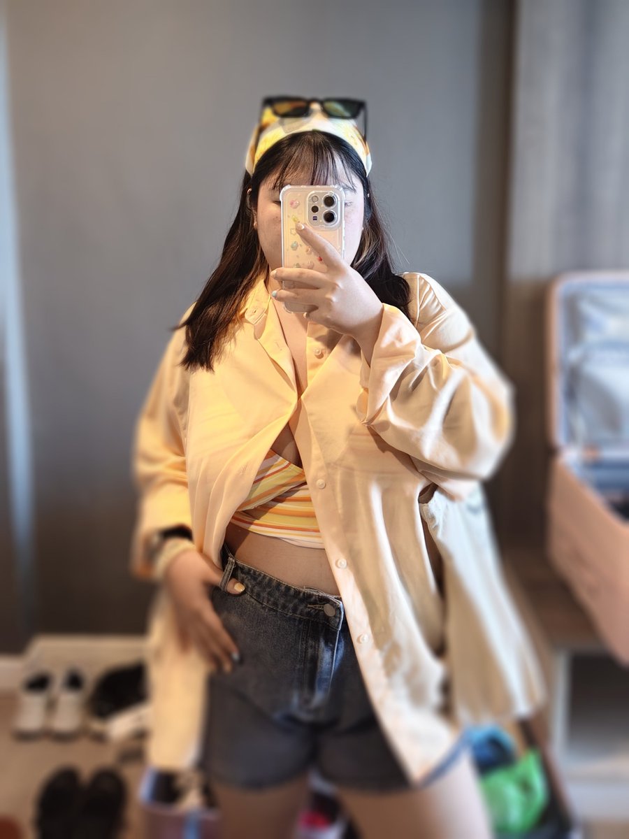 aki010899's tweet photo. i miss going to the beach 😔 https://t.co/FQZzmcfU6u