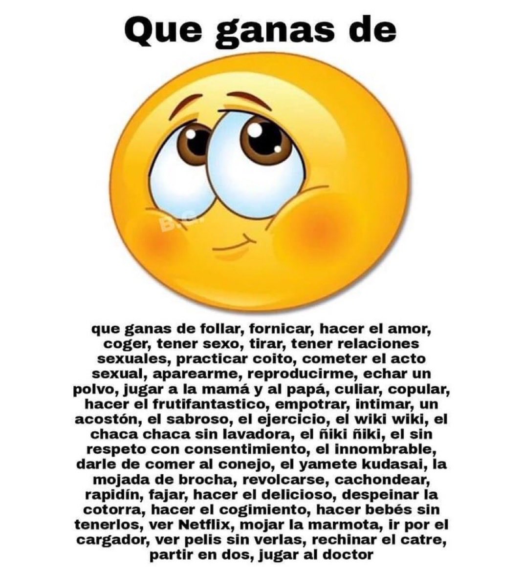 skereunpesado's tweet photo. https://t.co/hBf4y46Xm7