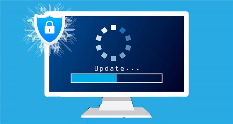 LayerSeven's tweet photo. Workarounds for SAP Security Notes
https://t.co/3sfXKnE01T https://t.co/JI9TuaeEZv