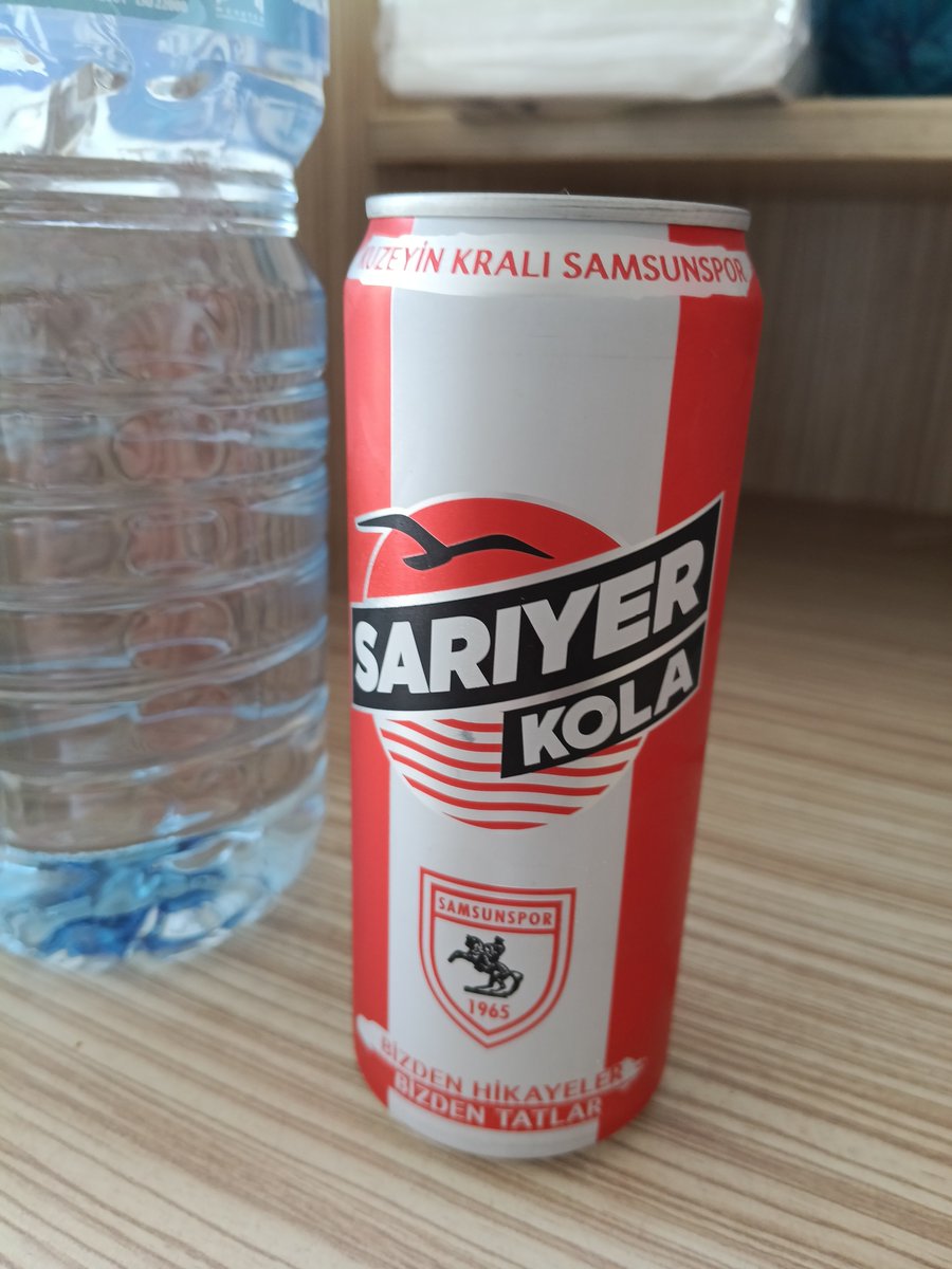 25celenkbeg's tweet photo. Şundan bi tane de Erzurumspor için çıkar da
@sariyericecek https://t.co/NEjae0a2o6