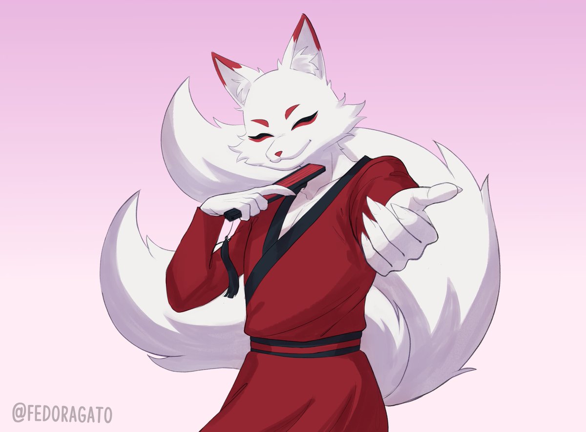 FedoraGato's tweet photo. Hello, im going to be doing these half body sketches for 16$!  I need to get enough money for cat food, cat litter, and some groceries too

Ill be taking 5 slots only so i dont overwork myself, if youre interested just dm me! 

Rts are very very appreciated 🙏 https://t.co/7KEzETlGkx