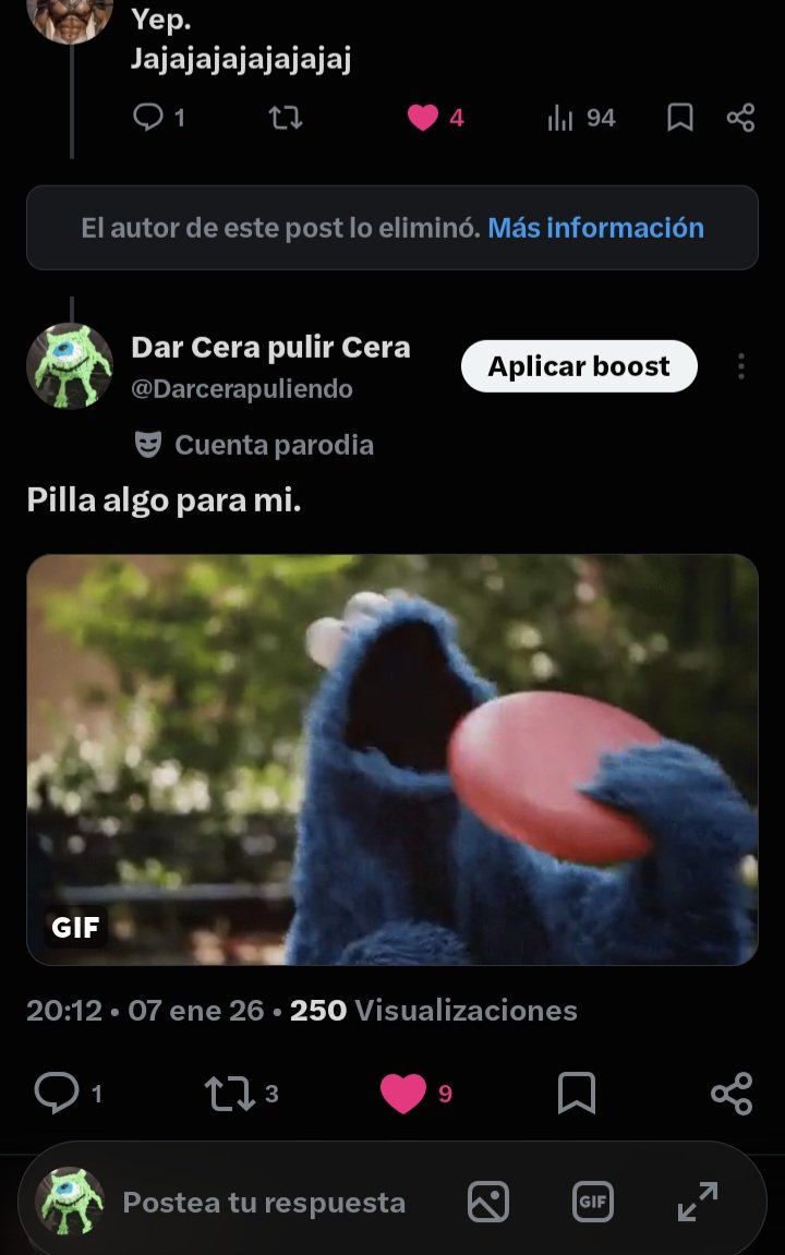 heinjerhar60's tweet photo. @pvtaspain @Einherjar3439 @_RedBirdGH__ @chachayabogada @Hedelba @BaronessaInferi @LaSaunaRB Jus jus jus 
#sucnormal https://t.co/fqNmkpnjUJ