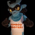 Photo by Leon 🔜 MFF, LVFC (@SpaceCatLeon)