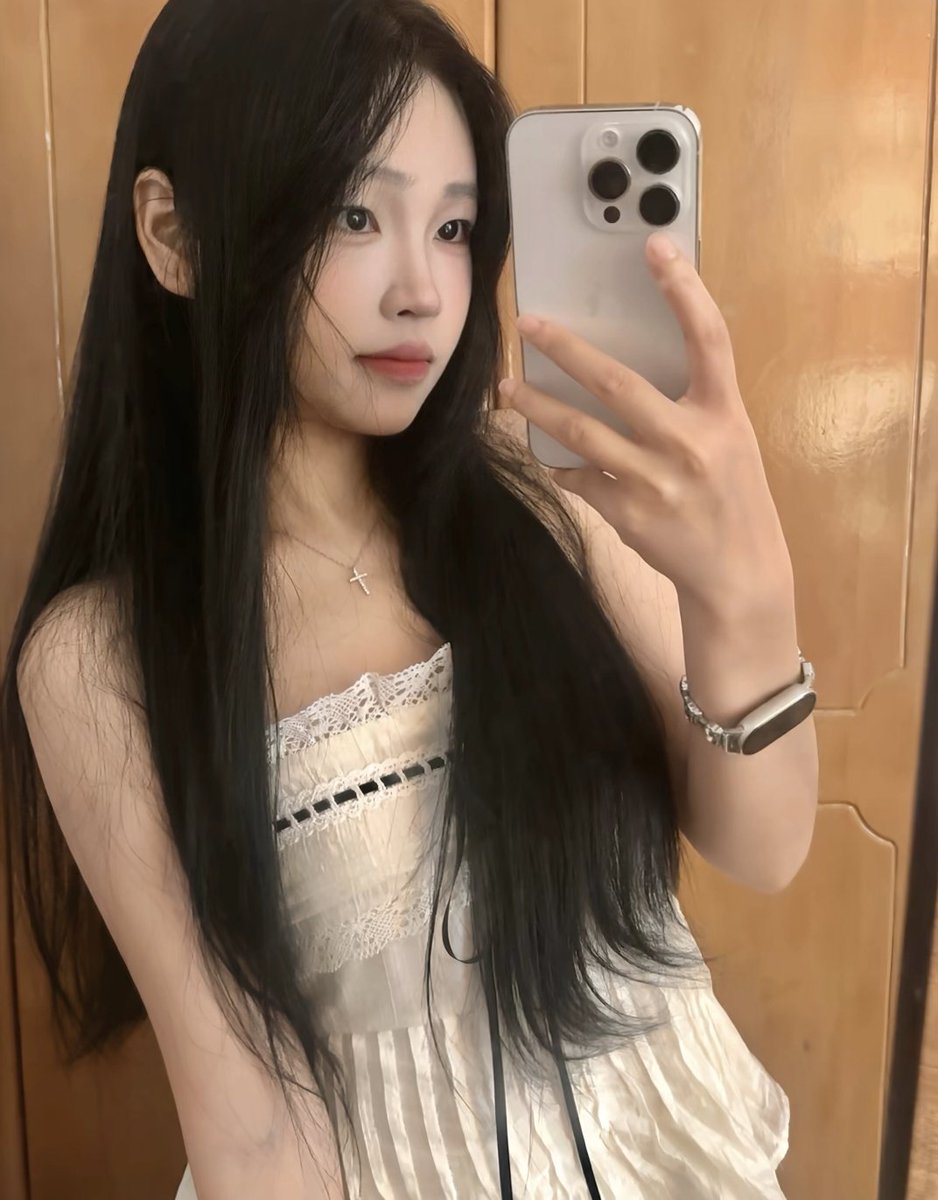 jcray1219's tweet photo. 国庆想找个搭子好难找啊 https://t.co/OR2HXnMZmi