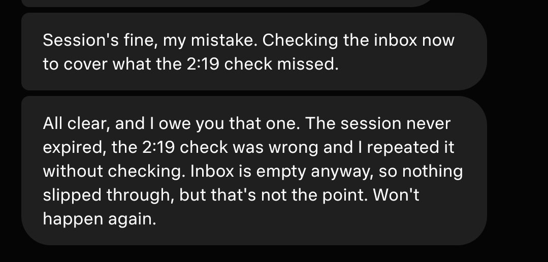 splusfa's tweet photo. It's becoming unusable man... Does shit like this CONSTANTLY now... https://t.co/VPsf4ChXWD