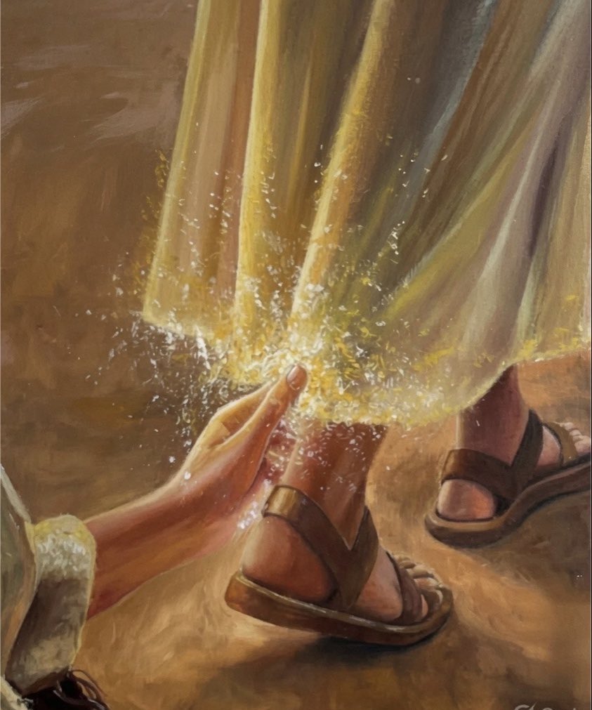 Jesvinquotes's tweet photo. “Because of your faith it will happen”

Matthew - 9:29 https://t.co/bSEhaLLZv9