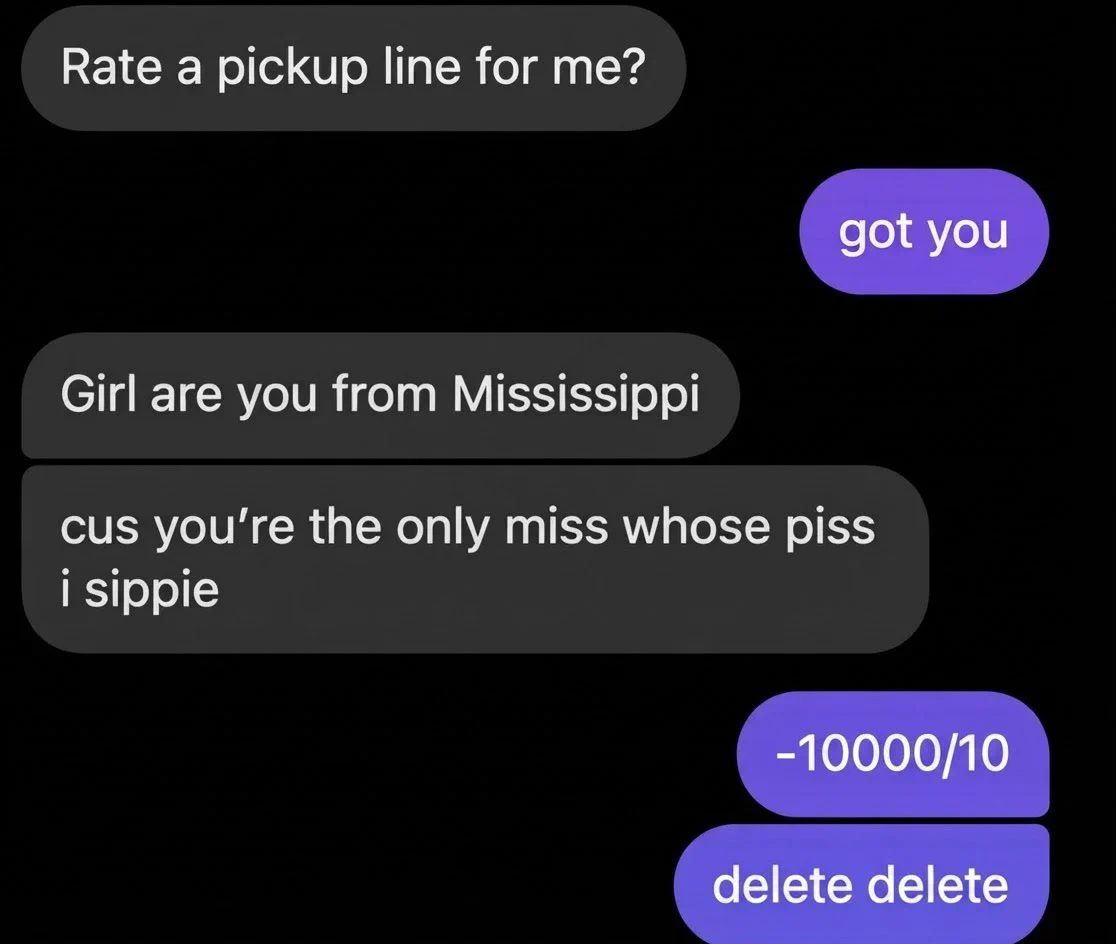 TextMessages's tweet photo. https://t.co/uQTbqmU3Ud