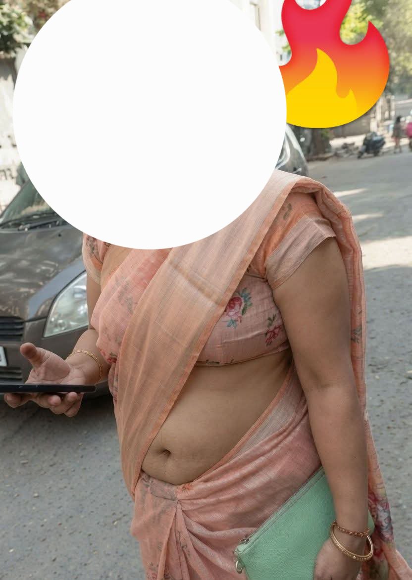 PandiDurai4723's tweet photo. Ivanuku Frnd Athaiya Podanumahh💦 , So Idea &amp; Chat Ready Senji avala pesi madaki ivanuku umba vida poraee, 
&amp;  One sideaah Luv பண்ணிட்டு இருந்தாலும் சொல்லுங்க எவளா இருந்தாலும் Correct பண்ணலாம் https://t.co/mxNPYTCVoX