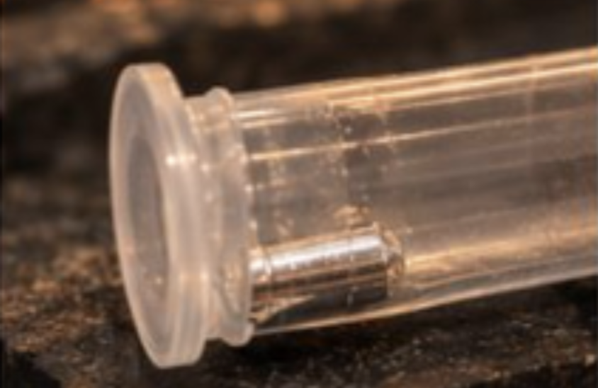 supra_elemental's tweet photo. Hello world - we're excited to share more about what we're doing at Supra with you.

We recently recovered gallium at greater than 99.998% purity from industrial byproduct and secured an LOI to scale production of the first U.S. produced gallium in nearly 40 years. https://t.co/3cZuXp4Bh3