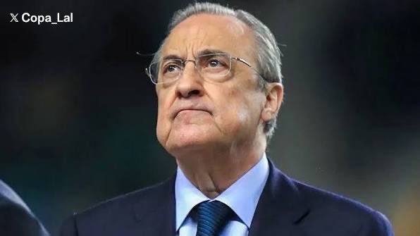 Copa_Lal's tweet photo. 🚨🚨 ريال مدريد يعلن الحرب على برشلونة 🚨🚨

✅ يُطالب بسحب الألقاب التي كانت بفترة نيغريرا ✅ https://t.co/yqOJ5GHAvH