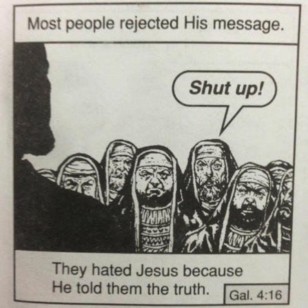 srjugador1's tweet photo. @grungecloud @okelfo Pero tenía razón... https://t.co/Tz8o7IeZK9