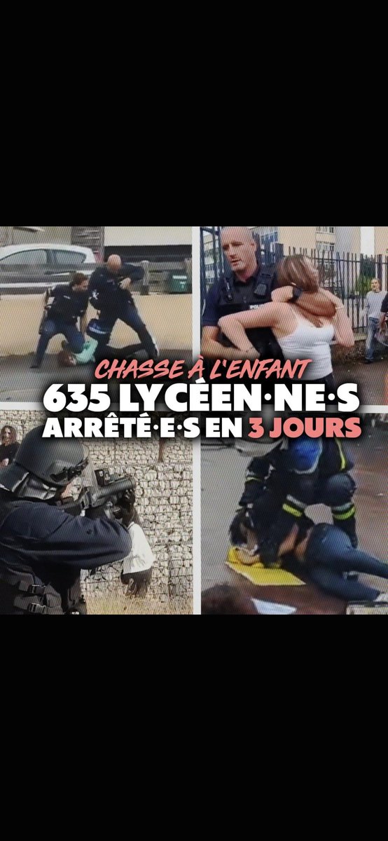 BouteStephane's tweet photo. @realmarcel1 Des gens si #gentils ?  
Je suis déçu..

Un troupeau de #sayanim et leurs #clébards qui comptent les #victimes #Goims dans un pays ou le #racisme et un #delit ..
Moi c est ça que je vois ...

C est ça les FDP de la #Macrolepenie https://t.co/XJvIT2E7Us