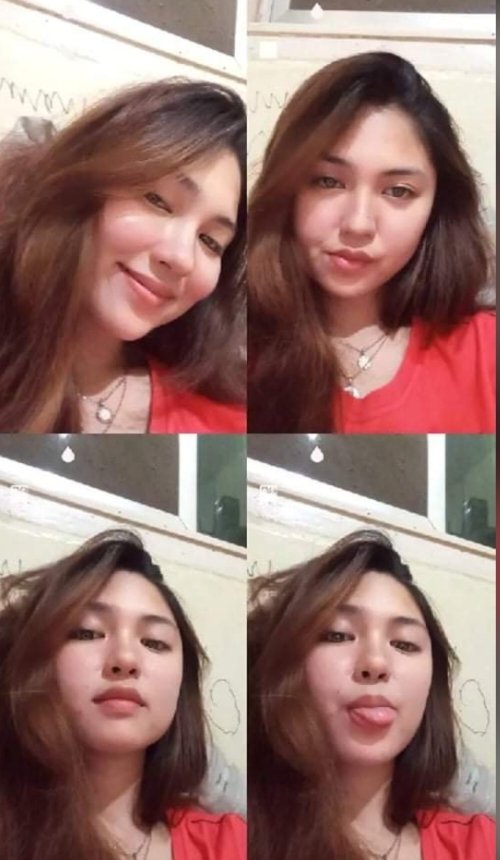 id9guo's tweet photo. Dah cocokkan jadi *Sapi perah*

#bacolan #cum https://t.co/J3Jh51C96y