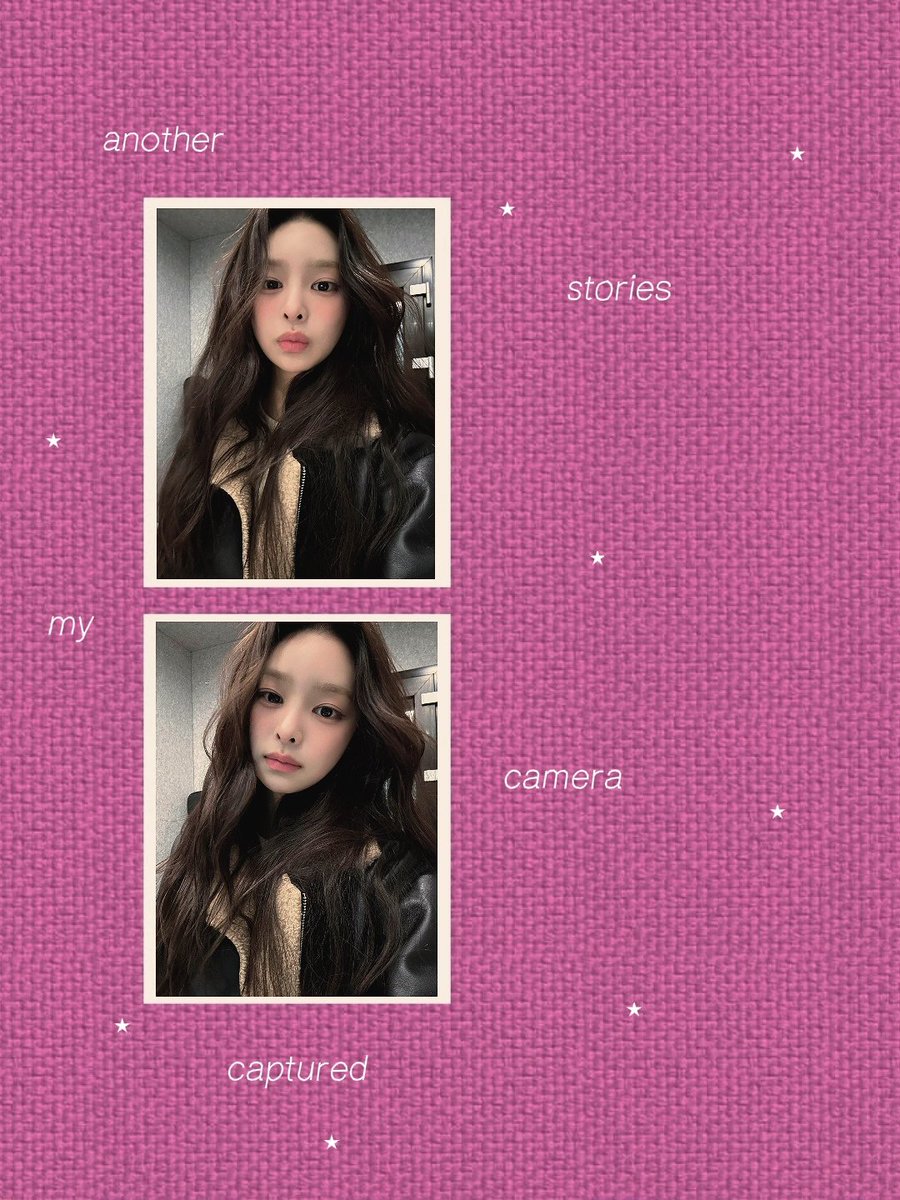nanyun's tweet photo. captured this pic while i was literally freezing 🧣 i remember being sooo cold that i couldn’t even feel my hands properly, but instead of finding somewhere warm like a normal person, i decided it was the perfect time for a selca… priorities i guess :333 https://t.co/xtBtMPKWOn
