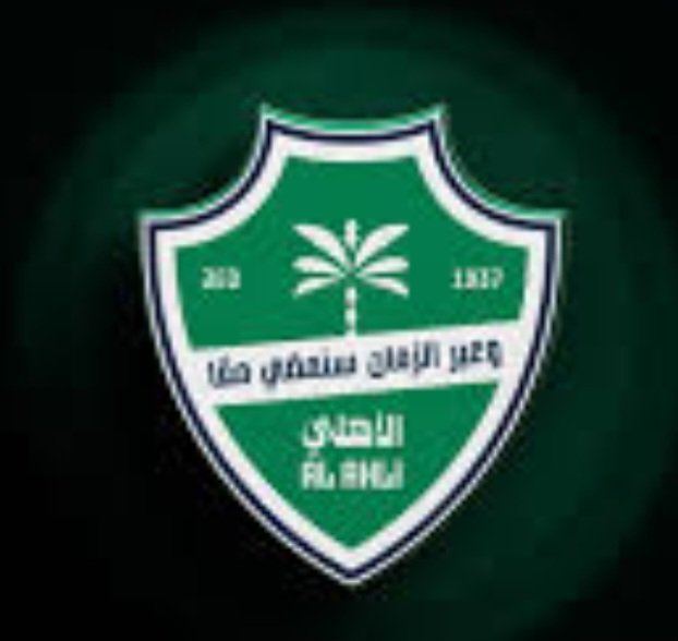 ghaithsaad3's tweet photo. https://t.co/QVWKIESRo5