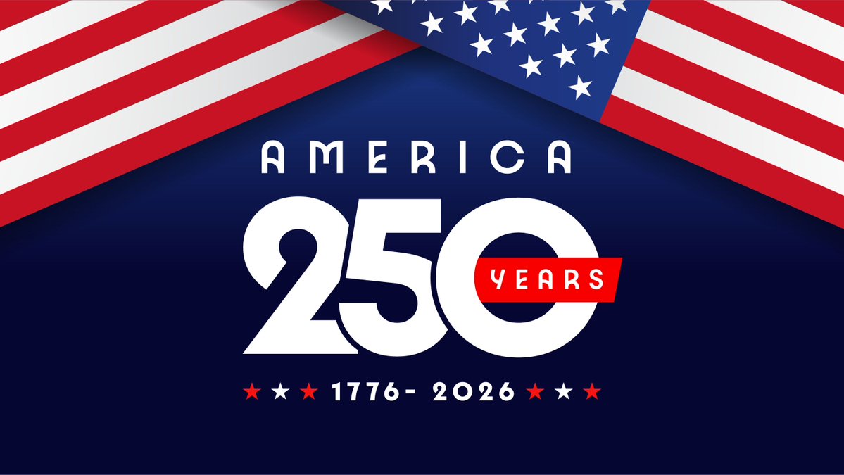 ACAVoice's tweet photo. Help @ACAVoice raise money to advocate for US citizens living + working overseas. Show Washington the importance of US citizens everywhere in the world + make 2026 truly the year of #AmericansAbroad! https://t.co/aIWpsfdJOP 
#expats #TaxReform #RBT #advocacy #OverseasVote https://t.co/5MRyvDGJZ0