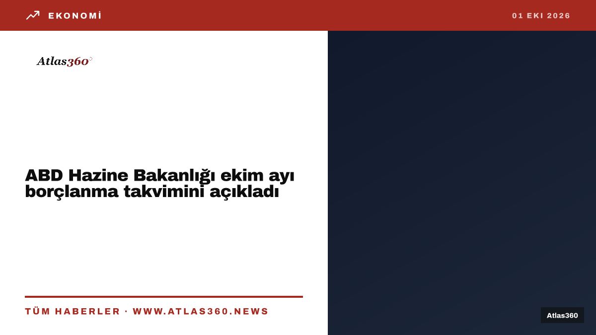 AtlasNewstr tweet picture