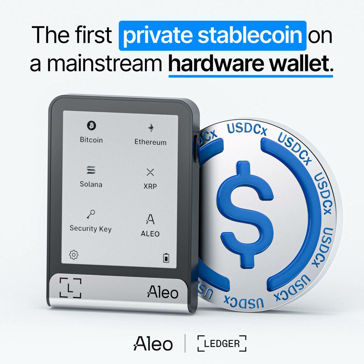HashKeyCloud tweet picture