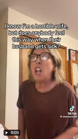Forced_Meme_Jr's tweet photo. @miadilara @sattrsats @DreAllDay >Shut up, rapey. https://t.co/rKGZmL1ndW