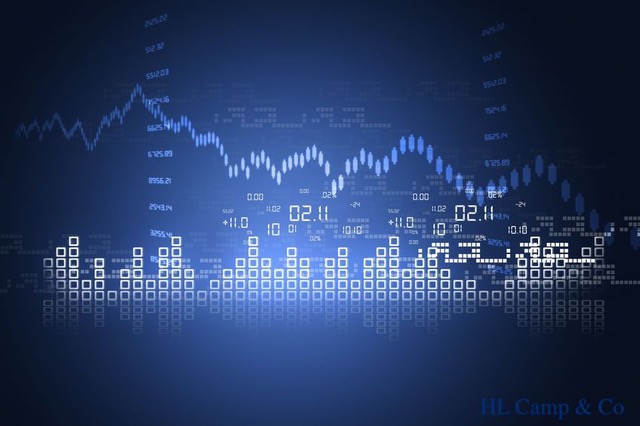 HLCampCo tweet picture