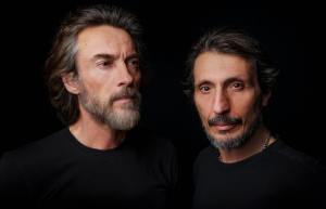 RedazioneDedalo's tweet photo. Alessio Boni e Marcello Prayer portano San Francesco al Teatro Verga
https://t.co/PX54lt03Qp
#AlessioBoni #MarcelloPrayer #SanFrancesco #TeatroVerga #Catania #Spettacolo #Teatro #Cantico #Cultura https://t.co/oMpZR1xTsA