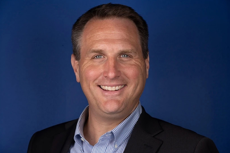 fulloncom's tweet photo. Full On Communications has named veteran nuclear energy and national security executive Joel C. Spangenberg as Vice President, Government and International Affairs. 

With more than two decades of experience in nuclear energy, national security, and advanced technology, Joel can help Full On’s clients and partners raise awareness about their solutions, increase backing among key stakeholder groups, and support them in achieving their strategic objectives.

Learn more: https://t.co/fNpCUswCFv