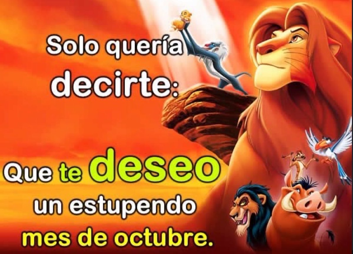 skereunpesado's tweet photo. https://t.co/ohvmigqiX9