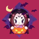Photo by ✨Spooky MeissArt🎨 ✨COMMS OPEN✨ (@MeissArt)