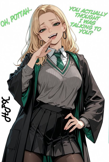anudee78's tweet photo. @joshscorcher And even more artwork I found. https://t.co/RYHrZazbhE