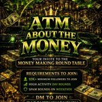 Photo by 🤑💰✨About The Money Roundz✨💰🤑 DM FOR PROMO✨ (@AboutTheMoneyCU)