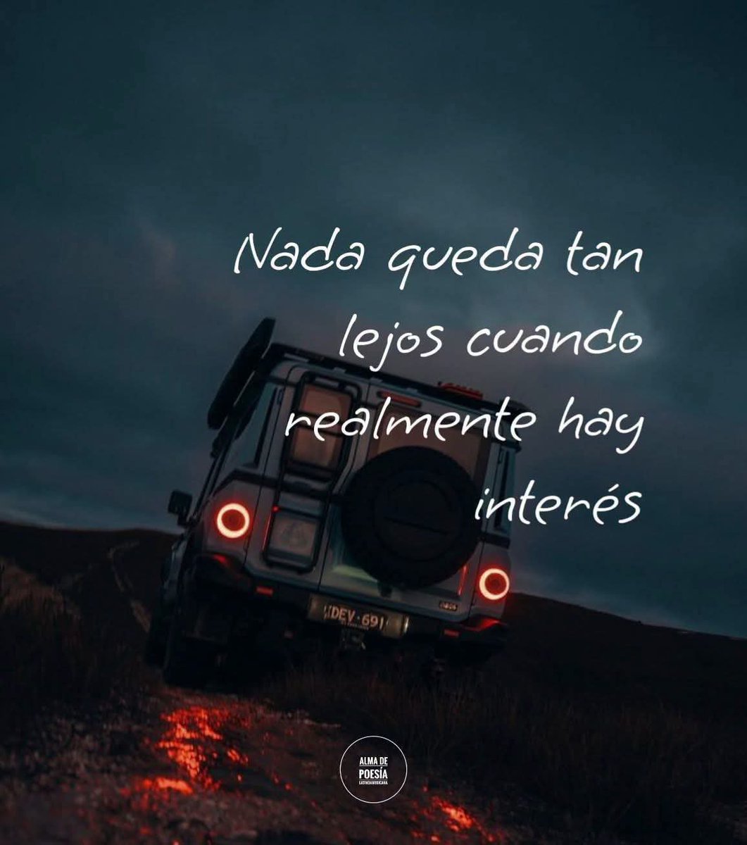 45Augus's tweet photo. Nada... https://t.co/lc7VG3D8Hx