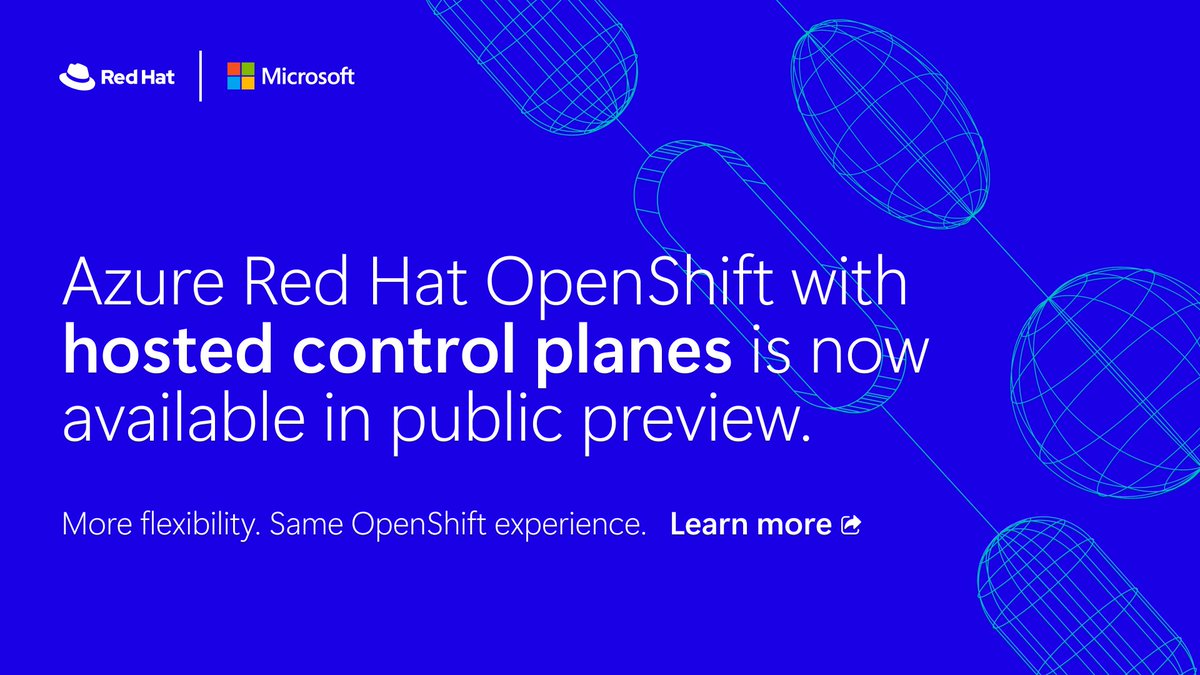 Azure tweet picture