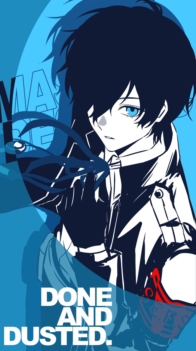 __4sky_'s tweet photo. https://t.co/ZswUXOFvlY