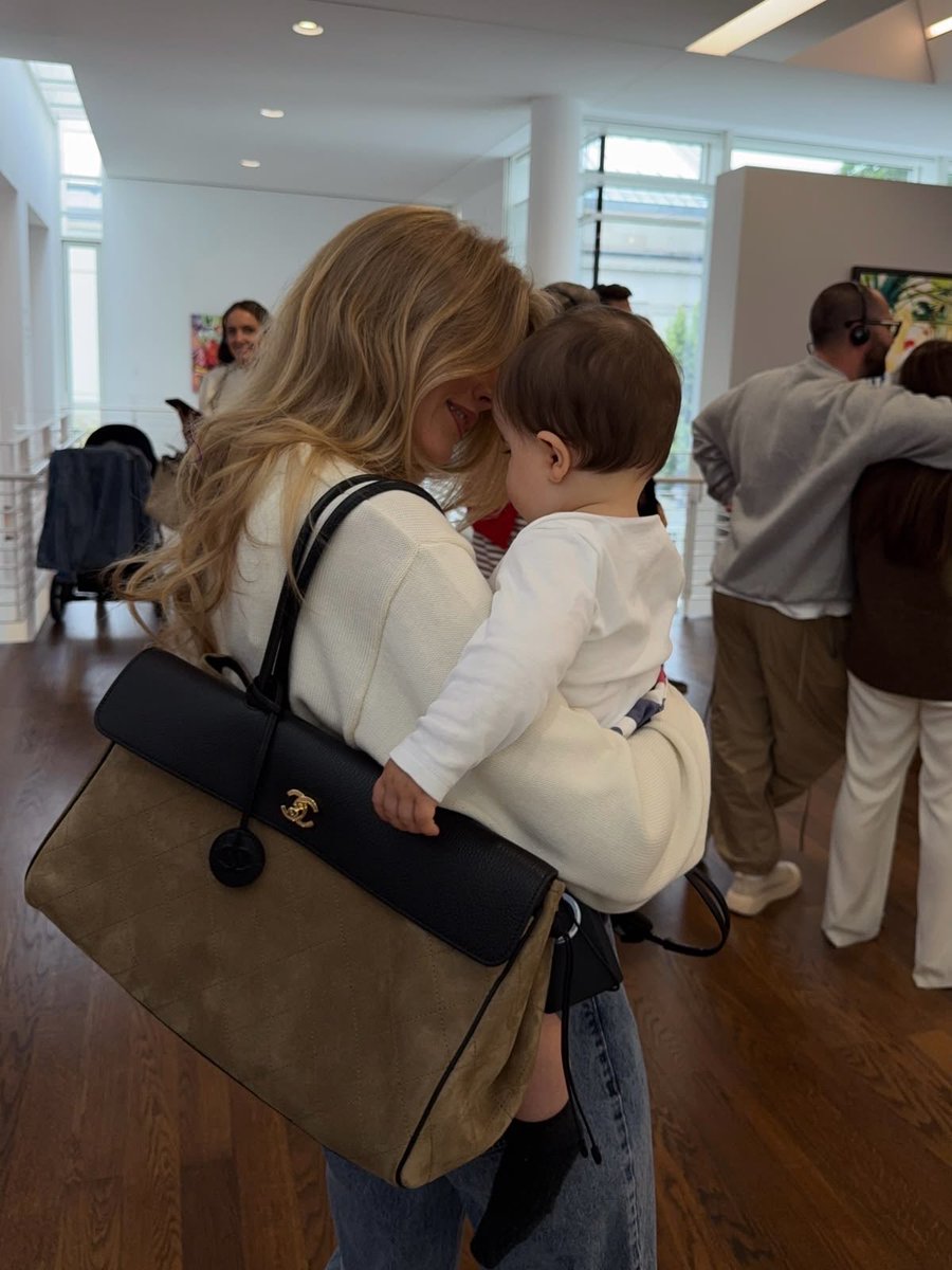 floversbook's tweet photo. https://t.co/OkaiZYynFx