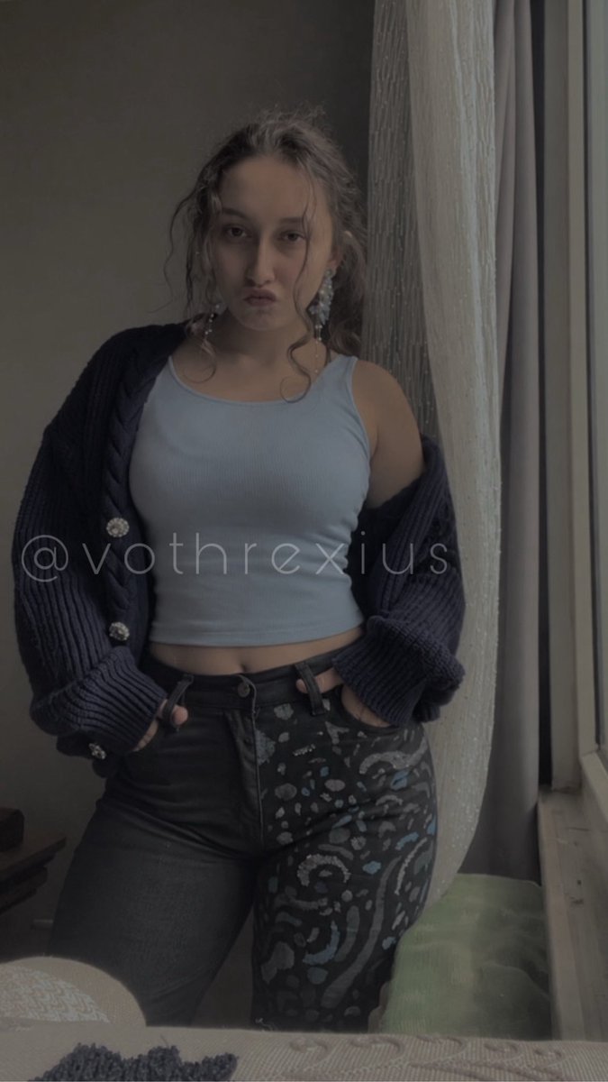 Vothrexius's tweet photo. 💙🦋🩵 https://t.co/44atzgsARz