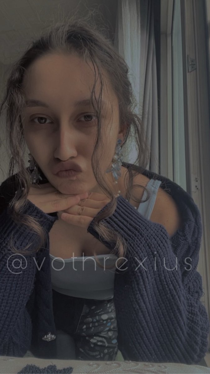 Vothrexius's tweet photo. 💙🦋🩵 https://t.co/44atzgsARz
