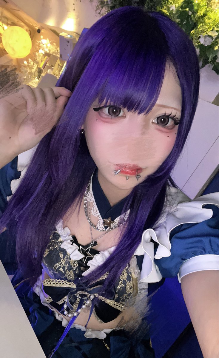 sg_asteria