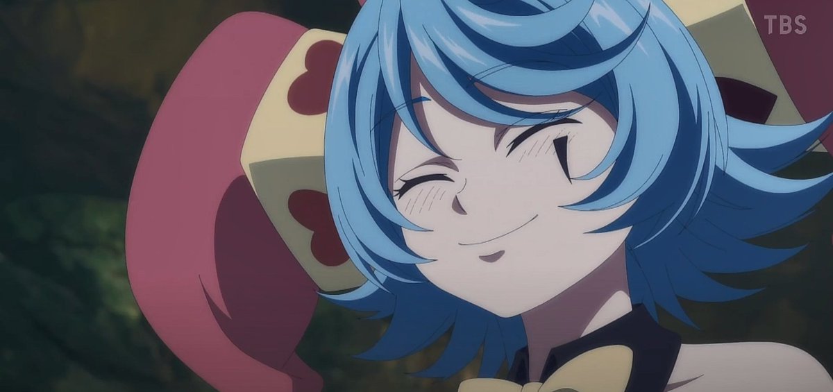 The Exiled Heavy Knight Knows How to Game the System Episode 14 post image 1