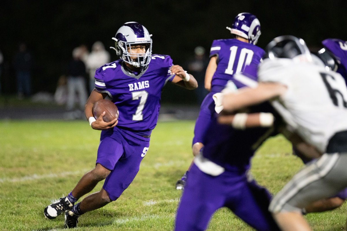 AaronKDesigns's tweet photo. Local businesses: help put our athletes in the picture. 📸💜

Interested in sponsoring game-photo coverage? Options we could explore include a single game, a multi-game series, or photo credits for families.

Stay anonymous, or have your sponsorship publicly recognized��it’s your choice. We’ll discuss the scope, promotion, and pricing around your goals.

Start an inquiry, mention “photo sponsorship,” and tell me your preference: https://t.co/3aDDF4kJmg

#StrasburgRams #SupportLocal #fn5gl #entry