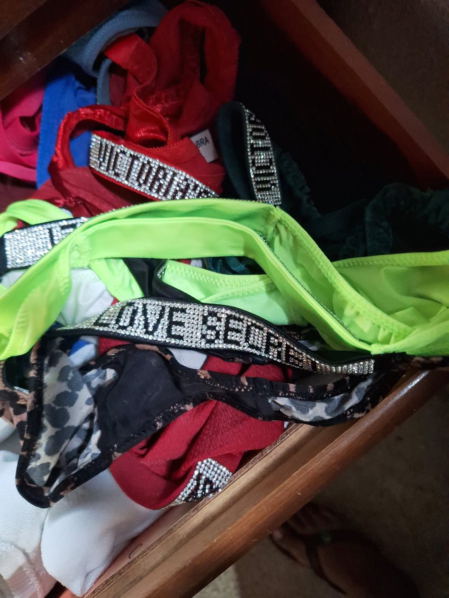 MayRodAv's tweet photo. BUENOS DIAS...

A ESCOGER EL OUFIT  😅

https://t.co/GQbT67J6oT https://t.co/banObTRwWV