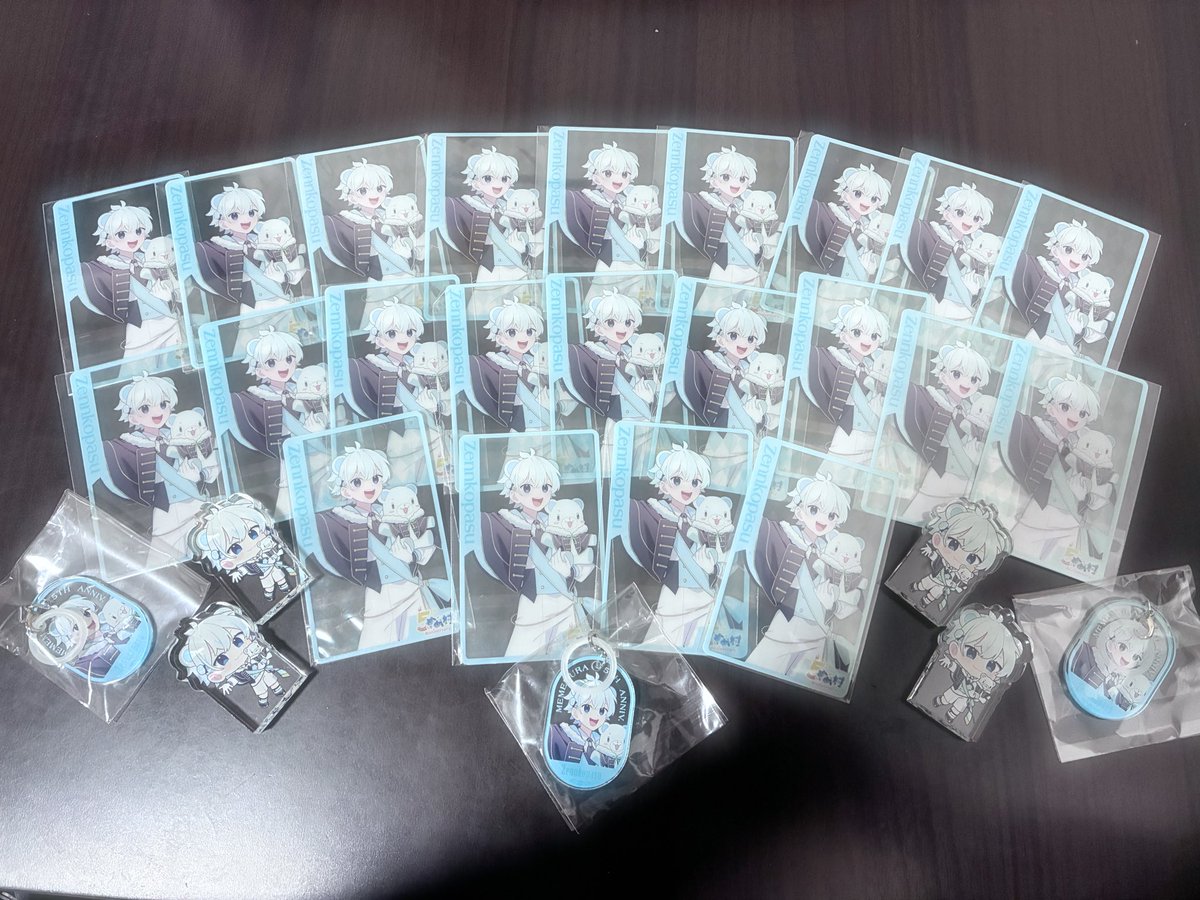 akane5235's tweet photo. 画像の方が大好きな私にお友達をください꒰՞ ܸ. . ܸ ՞꒱
同担様大歓迎です> ·̫ <ෆ˚*

全反応気になり様メンションにてお迎えいたします♬.*ﾟ
 #めめ村好きと繋がりたい 
 #mmmr好きと繋がりたい 
 #めめ村好きさんと繋がりたい https://t.co/ZUZU2wGxmn