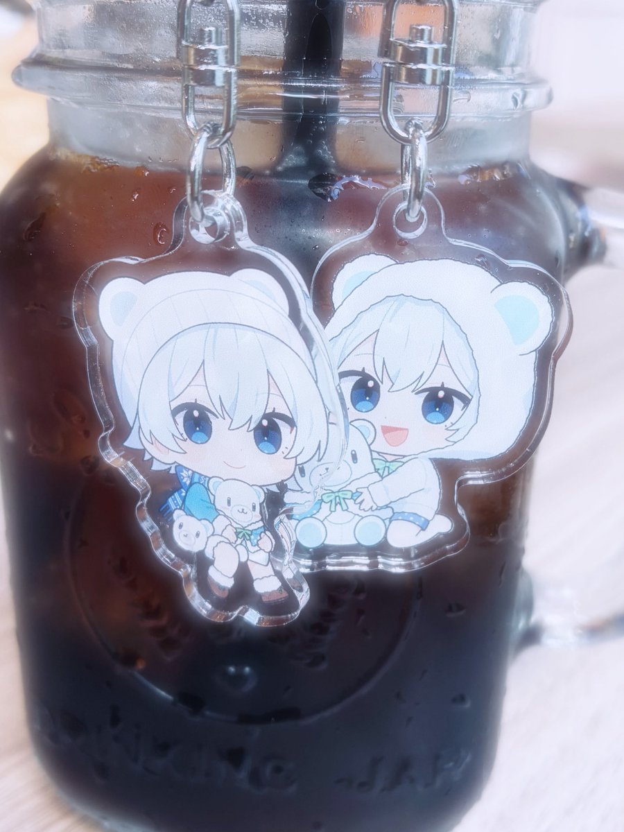 akane5235's tweet photo. 画像の方が大好きな私にお友達をください꒰՞ ܸ. . ܸ ՞꒱
同担様大歓迎です> ·̫ <ෆ˚*

全反応気になり様メンションにてお迎えいたします♬.*ﾟ
 #めめ村好きと繋がりたい 
 #mmmr好きと繋がりたい 
 #めめ村好きさんと繋がりたい https://t.co/ZUZU2wGxmn