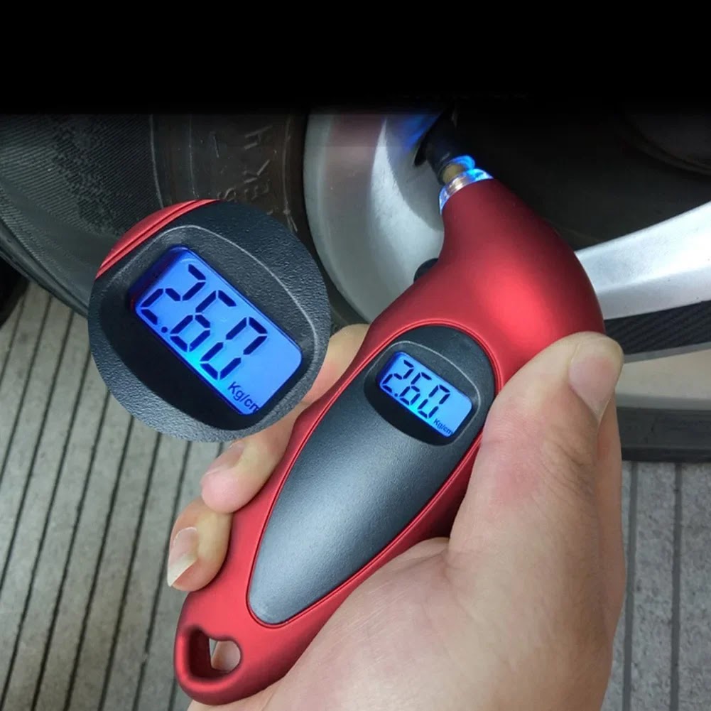 AutoProjSupply's tweet photo. Welcome to Auto Project Supply!!

Prepping your ride for colder days? Don’t forget to check your tire pressure—temperature drops can throw it off fast. Stay safe and smooth on the road! 🚗❄️ #CarCare #WinterReady #SafetyFirst #AutoTips

https://t.co/6J7G9ZBkUK https://t.co/4jJKajEO7T