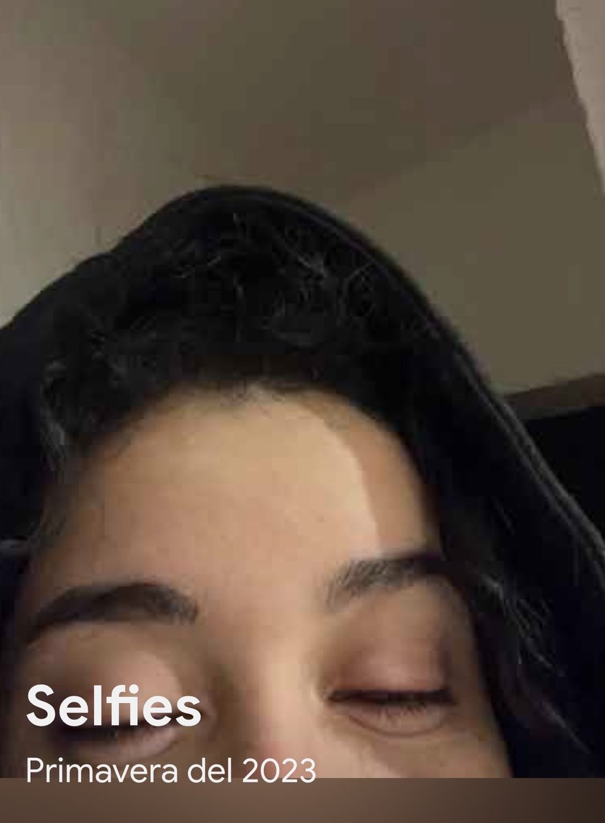 enchasttre's tweet photo. los recuerdos de google fotos dios santo nunca le preguntes a una chica qué paso después del año ~en el que nació https://t.co/ghxxFcPOrz